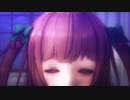 【花京院ちえり】リバーシブルキャンペーン【もこ田めめめ】