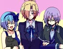 【実況】『Witch's Heart 知られざる過去魔女ドロシーの秘密  -完結編-』 Part5