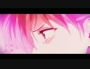 [AMV] Spending all my time
