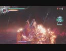 ＤＭＣ5　普通にプレイ17