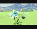 ゼルダの伝説ブレスオブザワイルド　初見実況プレイ　パート39