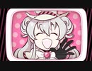 【beatmania IIDX】ゆかりさんがオススメ曲を教えてくれる動画 Part.10【INFINITAS】