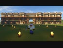 【Minecraft】こんな街に住んでくれますかPart1【実況プレイ】