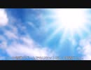 【2ch】人生は神ゲー【ゆっくり】