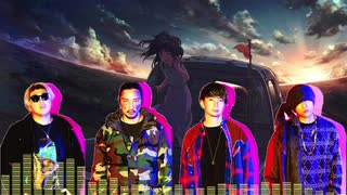 人気の 純恋歌 動画 68本 ニコニコ動画