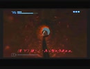 #8-5 再生数２５の道のりは遠い【メトロイドプライム２ ダークエコーズ】