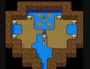 【実況】 『ドラゴンクエスト ユア・ストーリー』よりDQ5だろ、絶対  Part11
