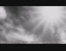 【2chコピペ】人生はくそゲー【ゆっくり】