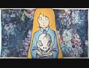 inquiry/初音ミク