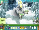 ルーンファクトリー４で実況っぽいことをする　Part39