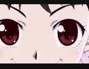 [AMV] Pippi Girl