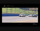 グランツーリスモSPORT 　デイリーレース-001
