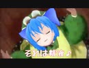 ANNYUI姉貴のシチューの秘密