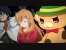 [AMV] Anime's Got Talent [various]
