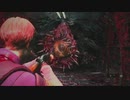 RE2　ショットガンだけでいけるか検証会　最終回