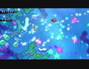 【Celeste】チャプター9：別れ　D面　その3【高難易度MOD】