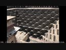 【建築探訪記】インド番外編：インドの渡航についてのお知らせ【ゆっくり】