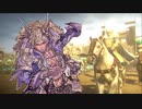 【三国志大戦】小覇王親子といっしょ　-1-  【三陣】