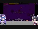 【Forager】#10 マシュマロボディで冒険