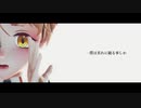 【MMD刀剣乱舞】Twitterまとめ【五虎退】