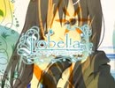 ロベリア/Lobelia 歌ってみた　【えな】