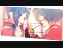 【MMD】ニア【カメラ配布】