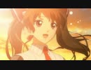 [AMV] still be glowing [various]