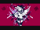 アンヘル 歌ってみた【水川ニア】