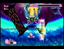 【実況】手心システム無しの『マホロアソウル』に喧嘩を売ってみました　二部