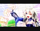 【紲星あかり】『STARTER』~新衣装LIVE~【MMD】