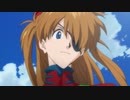 [AMV] JAGDMEISTER