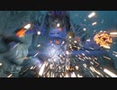 【PS4】馬鹿なジェダイ【SW:JFO】 PART06