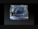 【実況】ドラクエⅦを目隠しで全クリする！～フォロッド編～【part18】