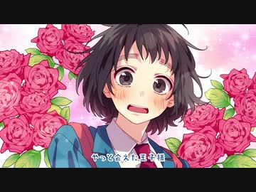 ☆*. ヒロイン育成計画 歌ってみた！ ver.藤咲日乃