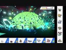 【ポケモン剣盾】ミラパであらゆるものを反射する　part11