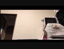 モザイクロール弾いてみた