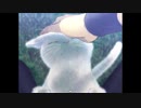 【実況】日本式ホラーハウス【賽の河原と人魚巫女】15