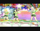 プロジェクト・フェアリー Vol.246 「スタ→トスタ→」