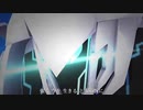 [FGO MAD] STORM (真ゲッターロボ対ネオゲッターロボ)