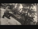 【PC】爆発フィクサー・血濡れ・扇動・ジャンキー比較・紹介【Fallout76  The Fixer 】