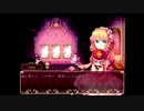 【実況】想い出は心のそばに【Pocket Mirror 】part　8