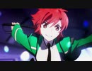 [AMV] Beat Alive [various]