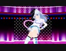 【MMD艦これ】響「Masked bitcH」
