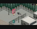 【Switch DLゲーほぼ日実況#726】「のらねこものがたり」その3【Ciao_Ringoのショートショート】