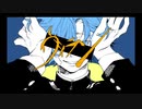 ヴィラン /  てにをは Niina