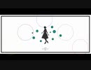 【人I力】スIｷIャIﾂIトIｵIノIﾏIトIﾍﾟ【らI運I営】