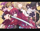 DISCODE IN HELICON【1時間耐久】