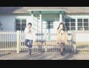 【初コラボ】chocolate Box踊ってみた。【ちょころも。】
