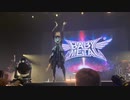 BABYMETAL Gimme Chocolate!! ギミチョコ MOSCOW 2020/03/01