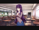 【実況】ドキドキ文芸部 #6